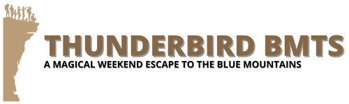 Thunderbird BMTS
